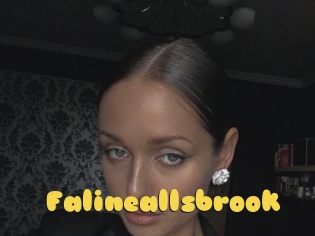 Falineallsbrook