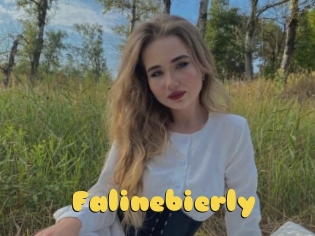Falinebierly