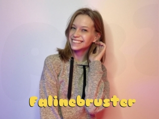 Falinebruster