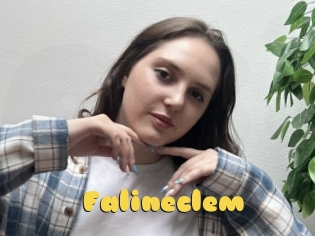Falineclem