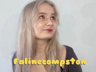 Falinecompston
