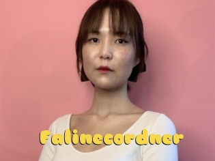 Falinecordner