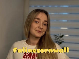 Falinecornwall