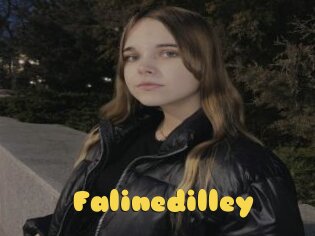 Falinedilley