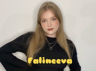 Falineeva
