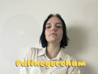 Falinegoreham