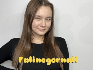 Falinegornall