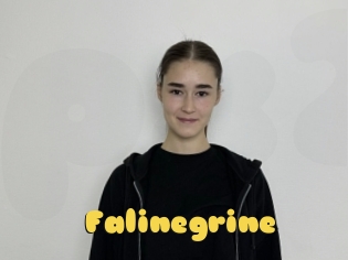 Falinegrine