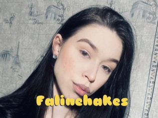 Falinehakes