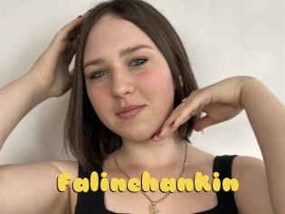 Falinehankin