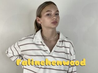 Falinehenwood