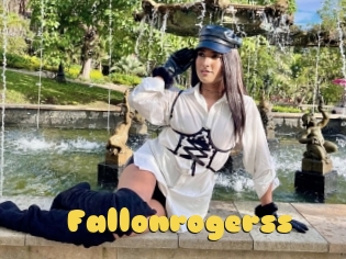 fallonrogerss Px24 Sexcam