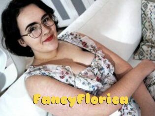 FancyFlorica