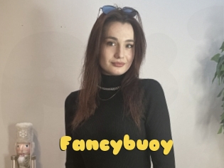 Fancybuoy