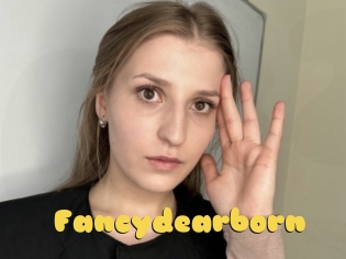 Fancydearborn