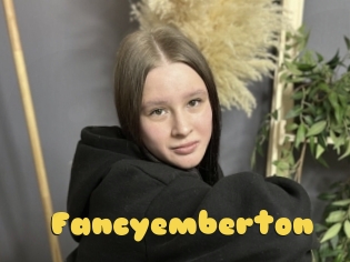 Fancyemberton