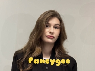Fancygee