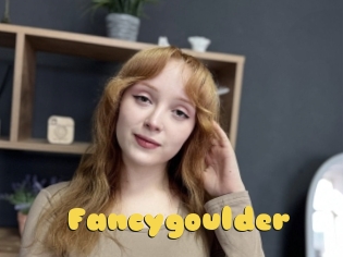 Fancygoulder
