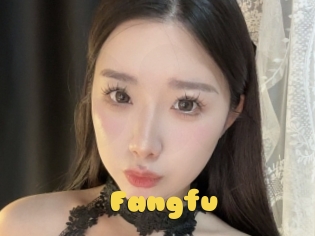Fangfu