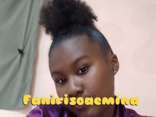 Fanirisoaemina
