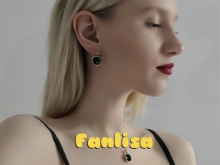 Fanlisa
