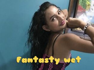 Fantasty_wet