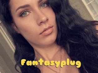 Fantasyplug