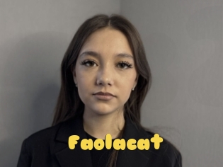 Faolacat