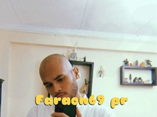 Faraon69_pr