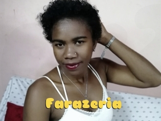 Farazeria