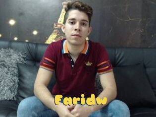 Faridw