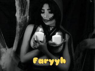 Faryyh
