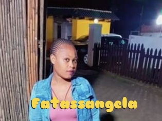 Fatassangela
