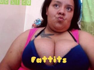 Fattits
