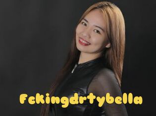 Fckingdrtybella