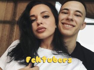 Fcktubers