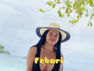 febari Px24 Sexcam