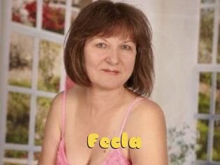 Fecla