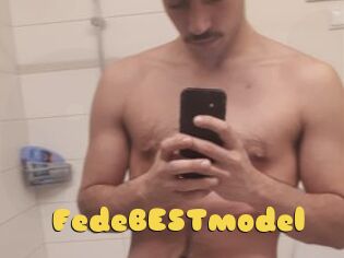 FedeBESTmodel