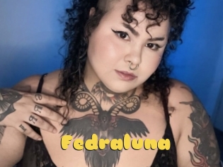 Fedraluna