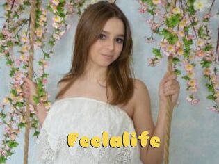 Feelalife