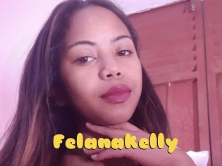 Felanakelly