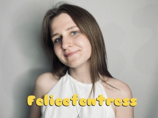 Felicefentress