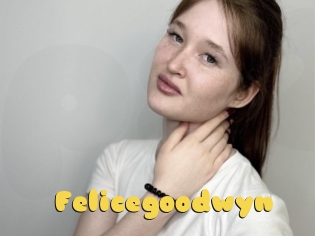 Felicegoodwyn