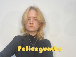 Felicegumbs