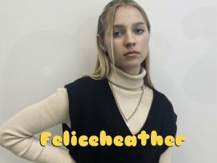 Feliceheather