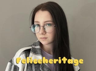 Feliceheritage