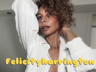 Felicityharrington