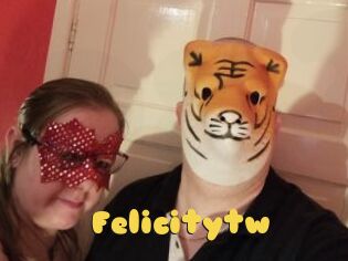 Felicitytw