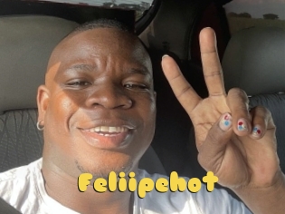 Feliipehot